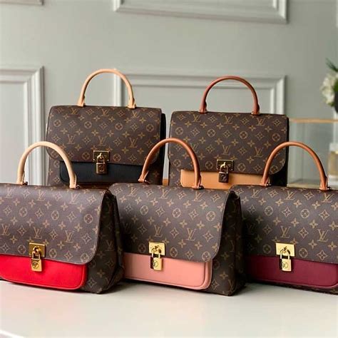 high quality replica bags malaysia|21 Best Replica Bags Worth Buying (2024 Review) .